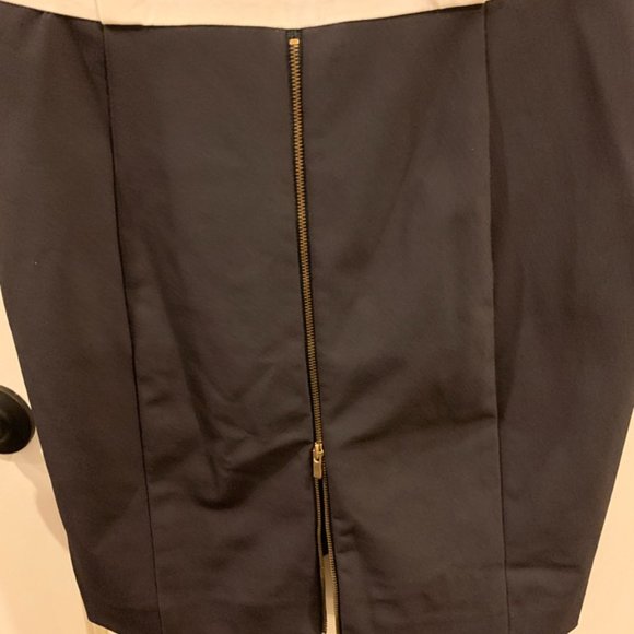 Banana Republic Dress - Picture 6 of 8